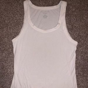 american eagle tank tops